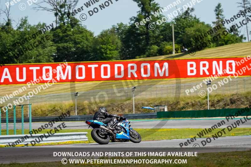 Brno;event digital images;motorbikes;no limits;peter wileman photography;trackday;trackday digital images